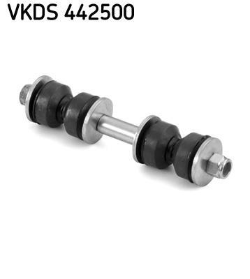 Biellette de barre stabilisatrice (Biellette antiroulis) SKF ref. VKDS 442500